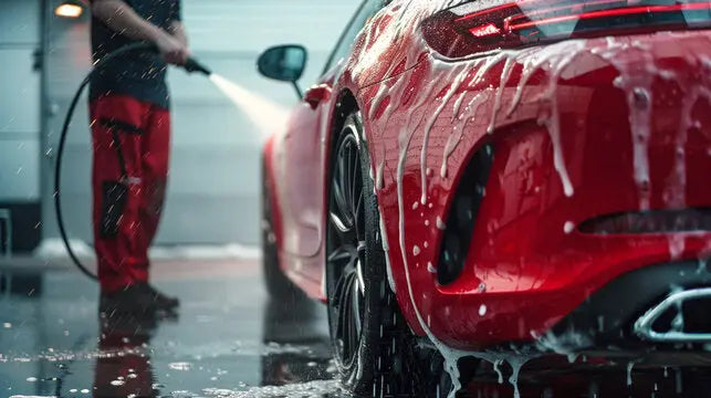 What-Are-the-Benefits-of-a-Professional-Car-Wash So Cal Car Wash