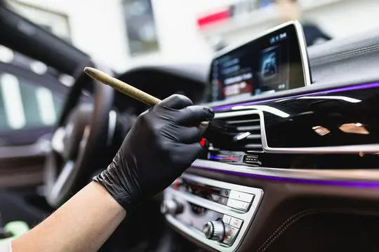Why-is-Interior-Car-Detailing-Important So Cal Car Wash