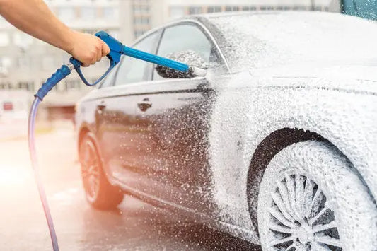 What-Does-Car-Detailing-Include So Cal Car Wash