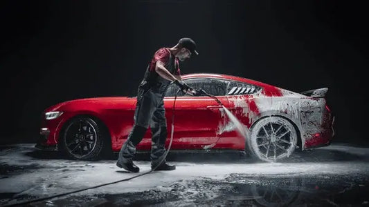 How-Long-Does-Car-Detailing-Take So Cal Car Wash