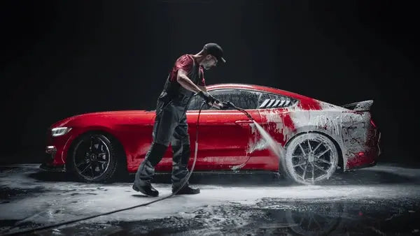 How-Long-Does-Car-Detailing-Take So Cal Car Wash