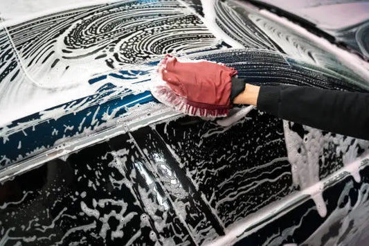 Why-is-Exterior-Detailing-Important-SoCal-Car-Wash-Detail-FAQs So Cal Car Wash