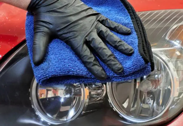 Headlight-Restoration-Guide-How-to-Do-It-the-Right-Way So Cal Car Wash